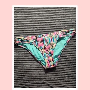 Shade & Shore Bikini Bottom